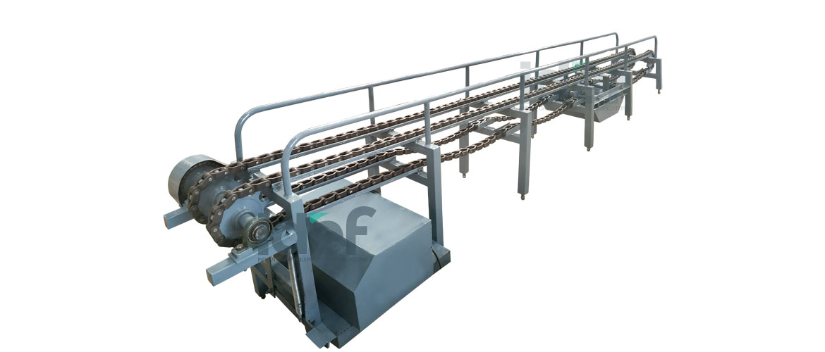 Chain Conveyor