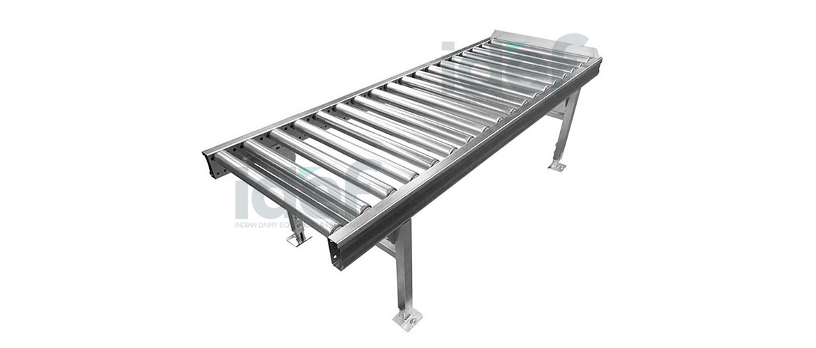 Roller Conveyor